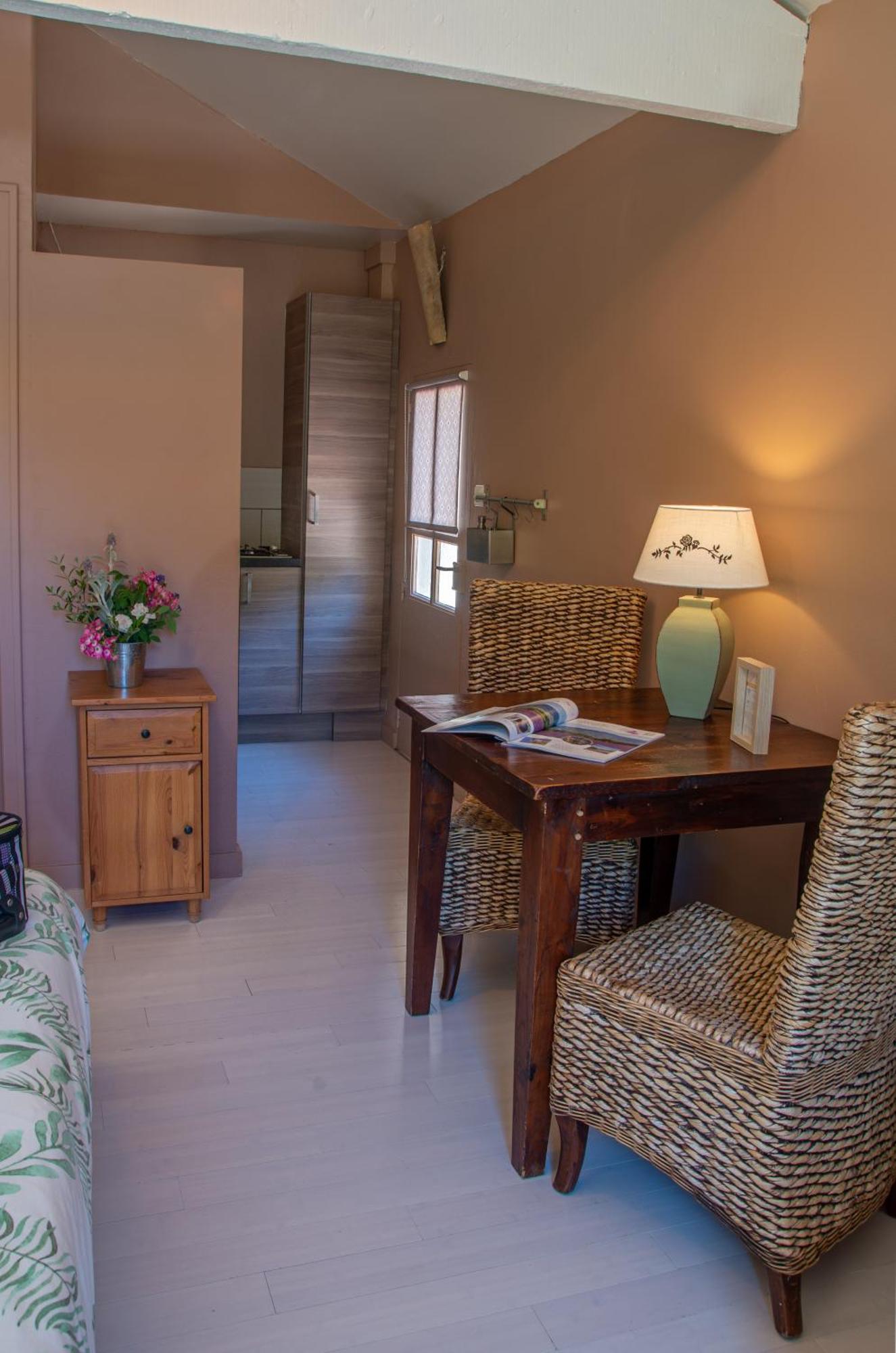 Hameau D'Hotes La Roseraie-Drome Condorcet Dış mekan fotoğraf