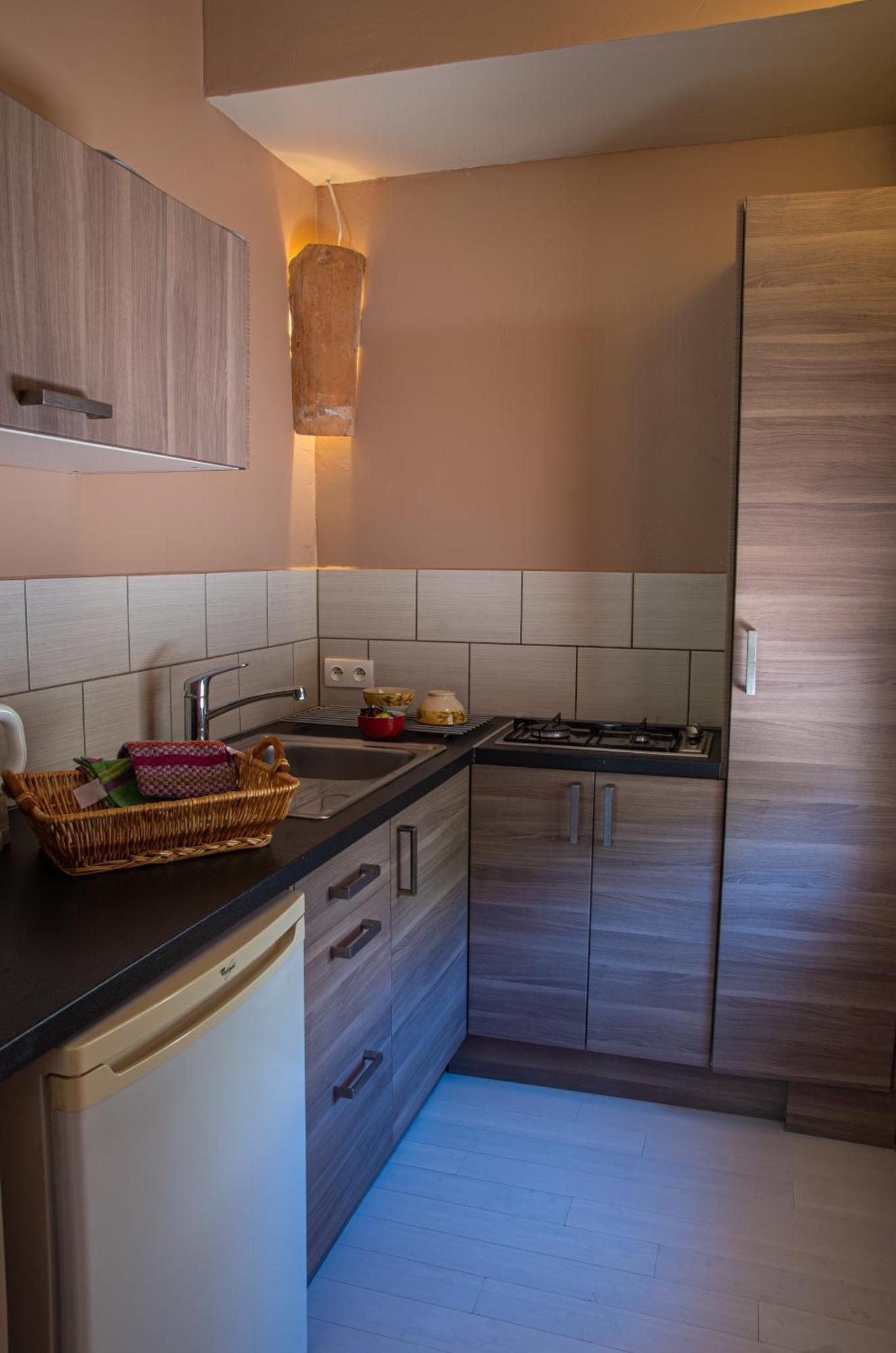 Hameau D'Hotes La Roseraie-Drome Condorcet Dış mekan fotoğraf