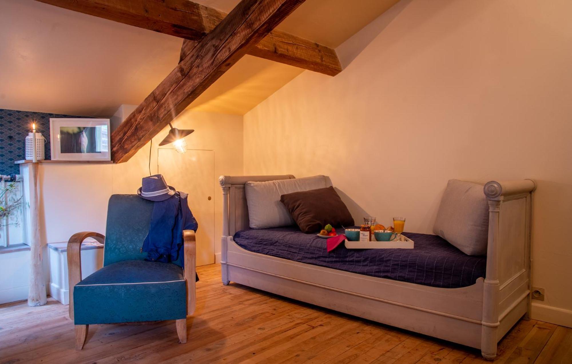 Hameau D'Hotes La Roseraie-Drome Condorcet Dış mekan fotoğraf
